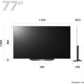 OLED77B36LA-compressed.jpg