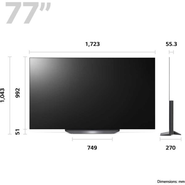 OLED77B36LA-compressed.jpg OLED77B36LA-compressed.jpg
