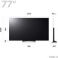 OLED77C36LC-compressed.jpg