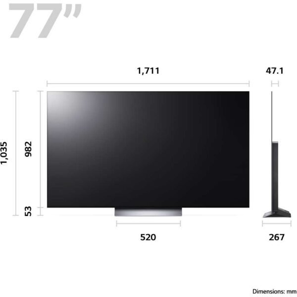 OLED77C36LC-compressed.jpg