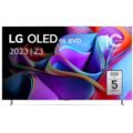 OLED77Z39LAAEK.alt1_-1.jpg