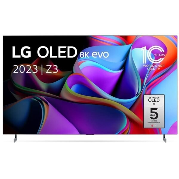 OLED77Z39LAAEK.alt1_.jpg OLED77Z39LAAEK.alt1_.jpg