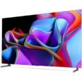OLED77Z39LAAEK.alt2_.jpg