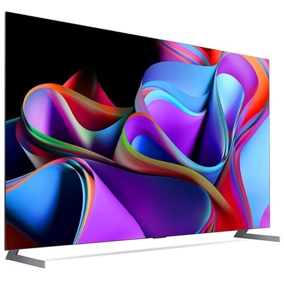 OLED77Z39LAAEK.alt3_-1.jpg OLED77Z39LAAEK.alt3_-1.jpg
