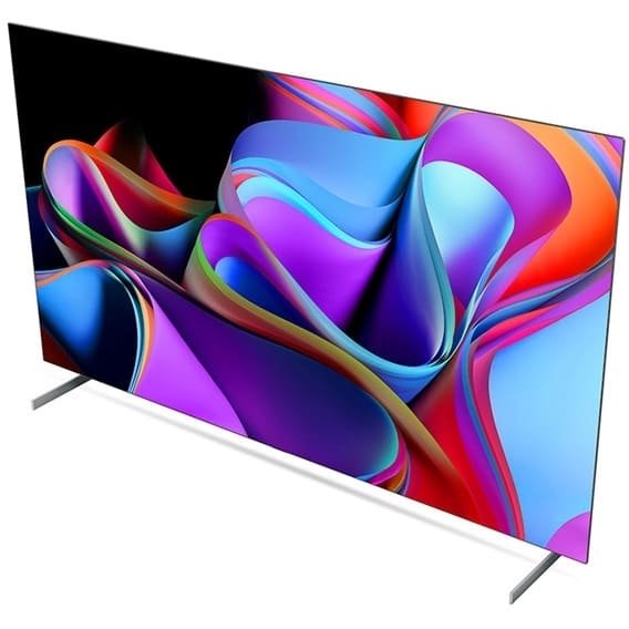 OLED77Z39LAAEK.alt4_-1.jpg OLED77Z39LAAEK.alt4_-1.jpg