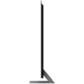 OLED77Z39LAAEK.alt5_-1.jpg