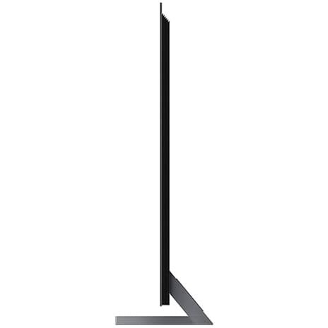 OLED77Z39LAAEK.alt5_.jpg OLED77Z39LAAEK.alt5_.jpg