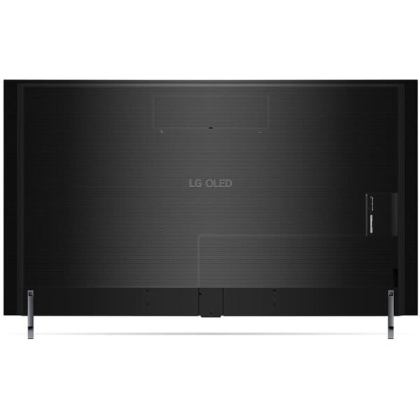 OLED77Z39LAAEK.alt6_-1.jpg OLED77Z39LAAEK.alt6_-1.jpg