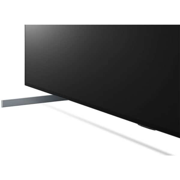 OLED77Z39LAAEK.alt7_.jpg OLED77Z39LAAEK.alt7_.jpg