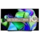 OLED83C34LA.jpg