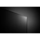 OLED83C34LA.alt10.jpg