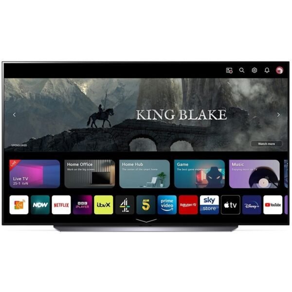 OLED83C34LA.alt1_.jpg OLED83C34LA.alt1_.jpg