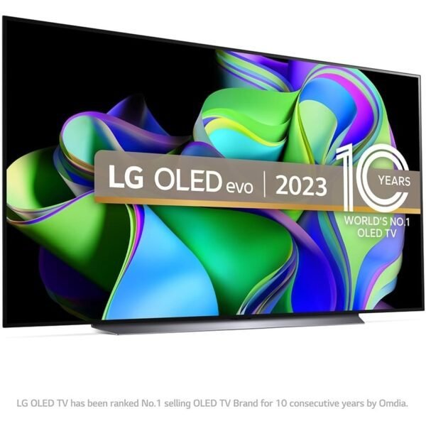 OLED83C34LA.alt2_.jpg OLED83C34LA.alt2_.jpg