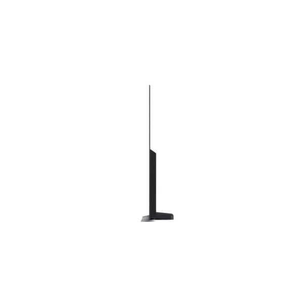OLED83C34LA.alt3_.jpg OLED83C34LA.alt3_.jpg