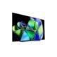 OLED83C34LA.alt4_.jpg