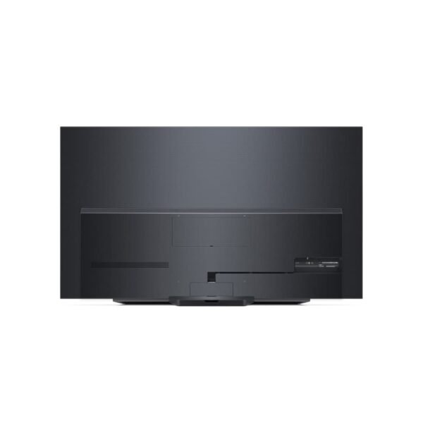 OLED83C34LA.alt6_.jpg OLED83C34LA.alt6_.jpg