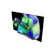 OLED83C34LA.alt7_.jpg