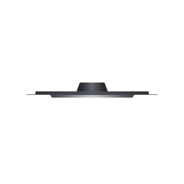OLED83C34LA.alt8_.jpg OLED83C34LA.alt8_.jpg