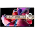 OLED83G36LA.jpg