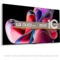 OLED83G36LA.alt1_.jpg