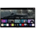OLED83G36LA.alt2_.jpg