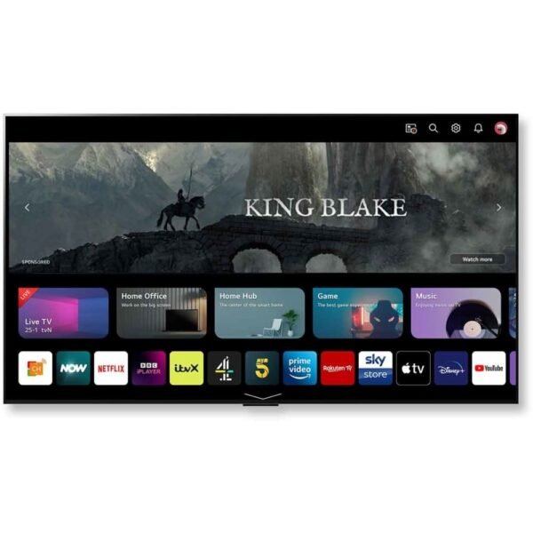 OLED83G36LA.alt2_.jpg