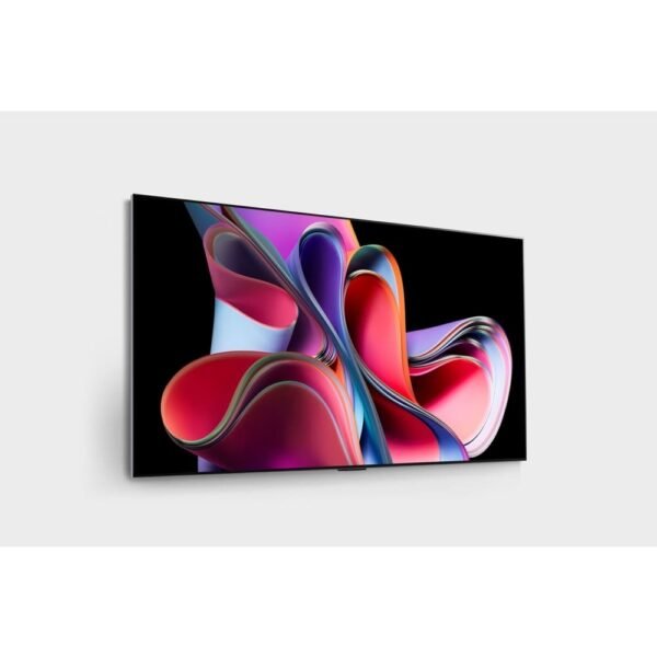 OLED83G36LA.alt4_.jpg