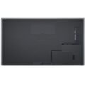 OLED83G36LA.alt5_.jpg