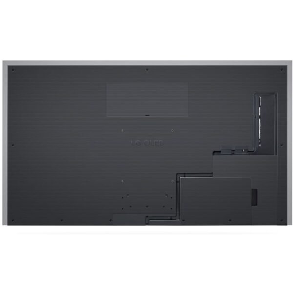 OLED83G36LA.alt5_.jpg