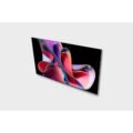OLED83G36LA.alt6_.jpg