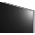 OLED83G36LA.alt7_.jpg