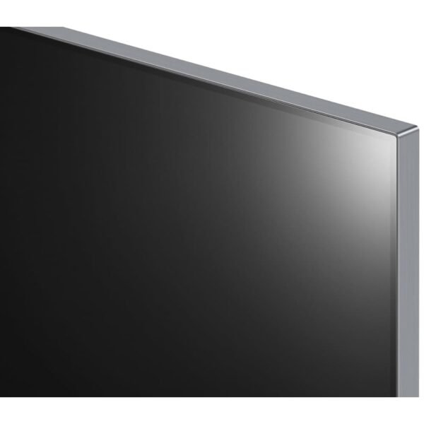 OLED83G36LA.alt7_.jpg