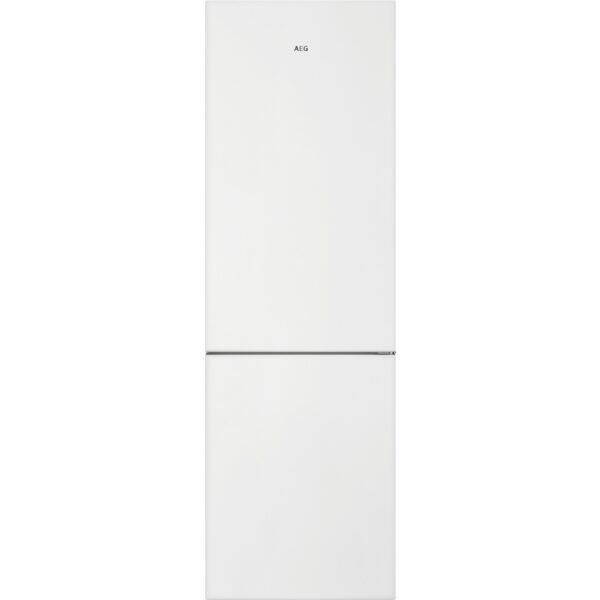 ORC7P321DW.jpg
