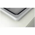 PBP6B5B80-compressed-1.jpg