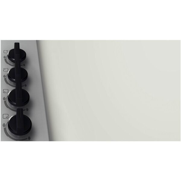 PBP6B5B80.alt1_.jpg PBP6B5B80.alt1_.jpg
