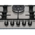 PCR9A5B90.alt7_.jpg