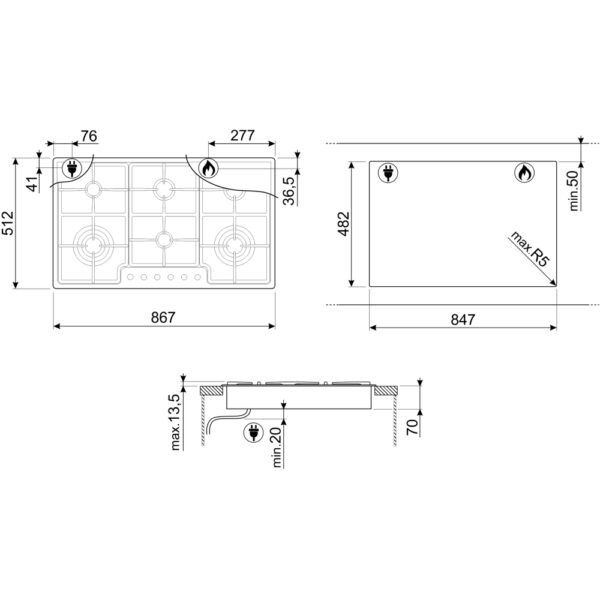 PGF962.alt2_.jpg PGF962.alt2_.jpg
