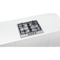 PGP6B5B90.alt4_.jpg