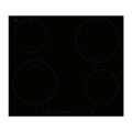 PI6540TU_large-compressed.jpg