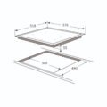 PI6540TU_technical-compressed.jpg