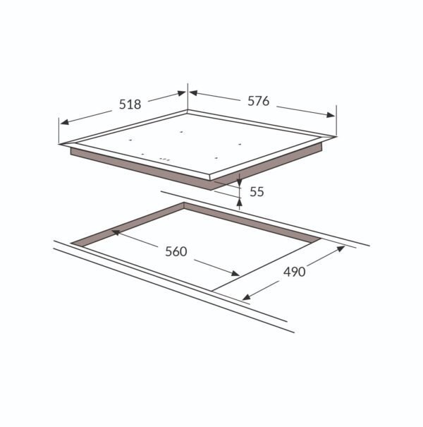 PI6540TU_technical-compressed.jpg