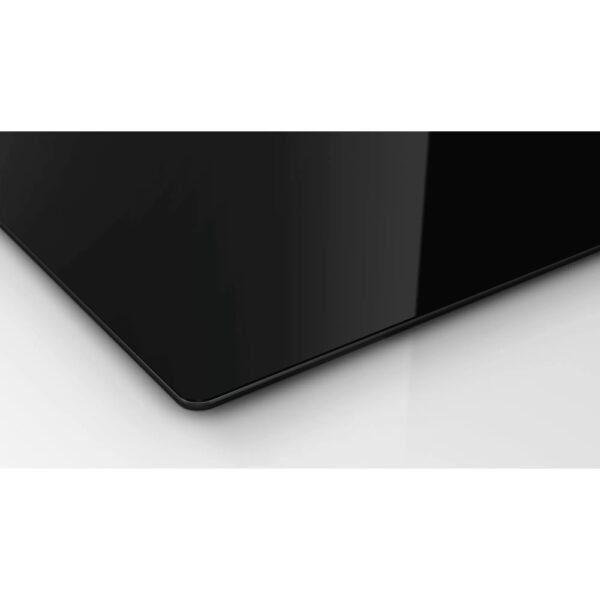 PKE611CA3E.alt1_.jpg