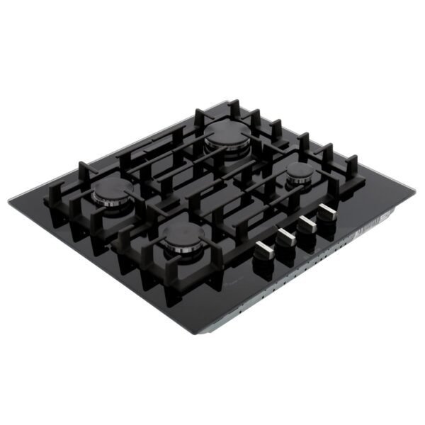 PPP6A6B90.alt3_.jpg