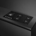 PV395LN-compressed-1.jpg