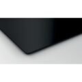 PWP611BB5B.alt3_.jpg