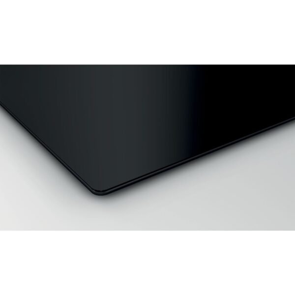 PWP611BB5B.alt3_.jpg PWP611BB5B.alt3_.jpg