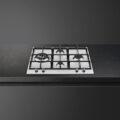 PX364L.alt1_.jpg