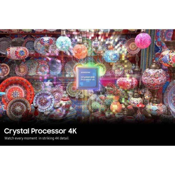 QE43Q60CAUXXU-compressed-3.jpg QE43Q60CAUXXU-compressed-3.jpg