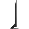 QE50Q80CATXXU.alt3_-3.jpg