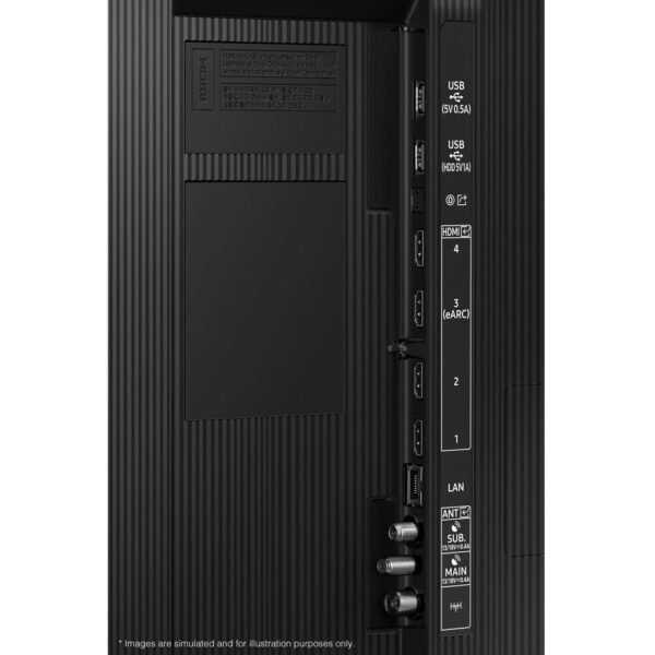 QE50Q80CATXXU.alt5_-3.jpg QE50Q80CATXXU.alt5_-3.jpg
